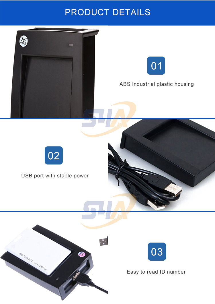 Thiết bị phát hành thẻ USB-2.jpg