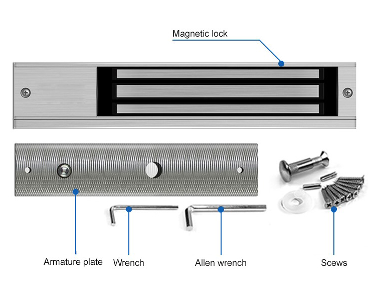 EL-600 280KG EM lock.jpg