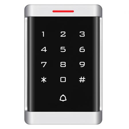 Access Controller Keypad