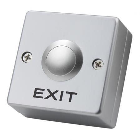 Exit Button