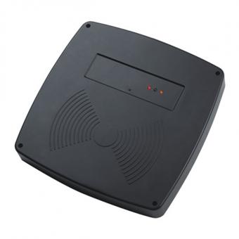 Rfid Distance Reader