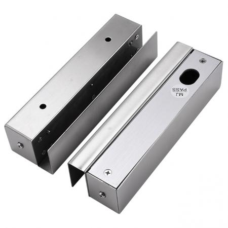 Stainless Steel Bracket