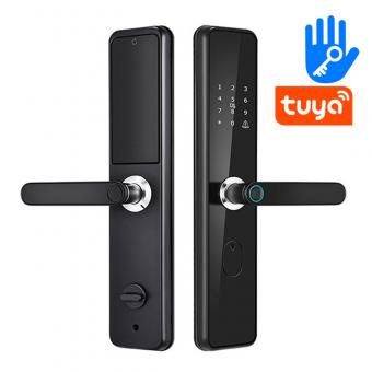 TTlock Smart Lock