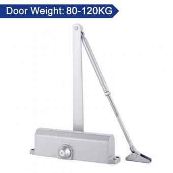 120KG Door Closer