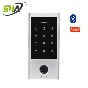 Access Control Reader