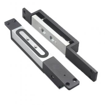 Shear Lock Maglock