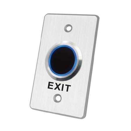 Door Release Button