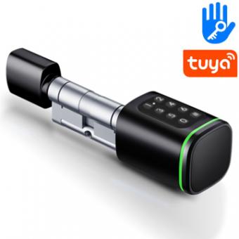 TTlock European standard lock Cylinder