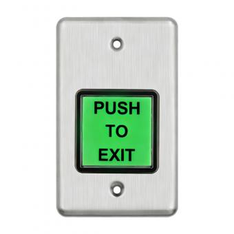p1-1-stainless-steel-push-to-exit-button
