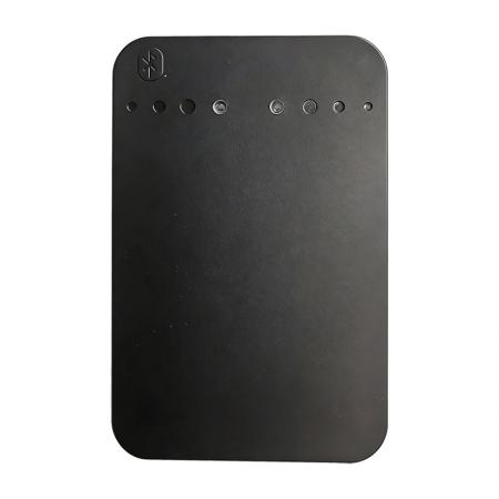 s4a-79g001-79-ghz-full-barrier-gate-radar