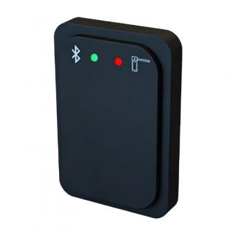 s4a-79g003-79-ghz-straight-arm-anti-smash-radar
