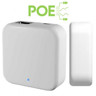 G3 TTlock POE Gateway