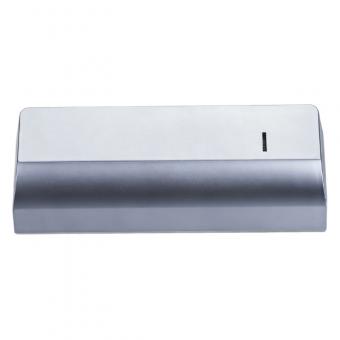 s4a104-g-microwave-motion-sensor