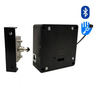 cb-99-bt-bluetooth-invisible-rfid-cabinet-lock