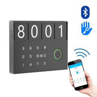 cb-183-ttlock-smart-cabinet-lock-with-number-plate