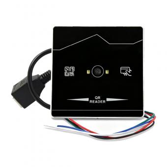 s4a-qr703-tcp-network-qr-code-access-card-reader