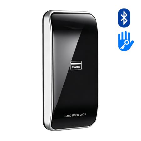cb-187-smart-cabinet-lock