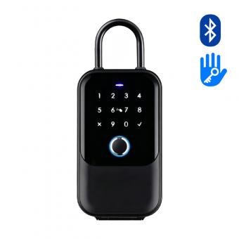 s4a-k5f-ttlock-smart-key-box-lock