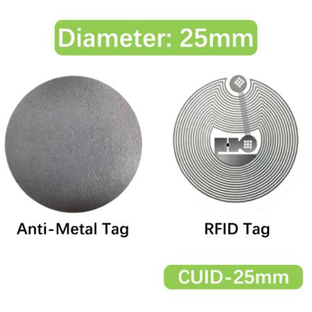 cuid-25mm-anti-metal-phone-nfc-rfid-sticker