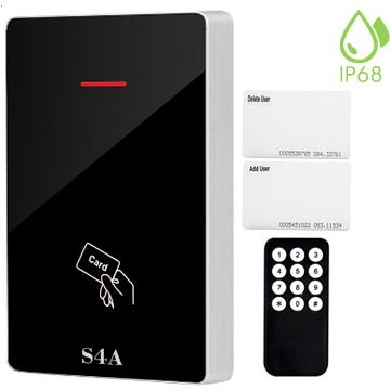 access Controller