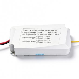 dc24v-battery-super-capacitor-emergency-backup-power-supply