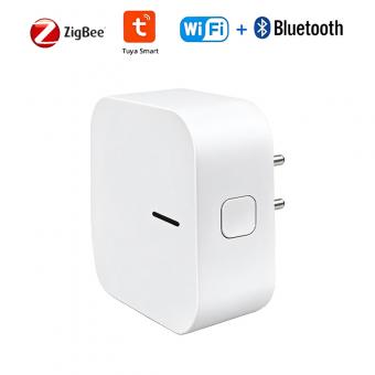 tuya-gateway-10-wall-plug-bluetooth-gateway-eu-standard