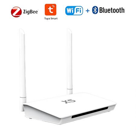 tuya-gateway-09-dual-antenna-enhanced-gateway