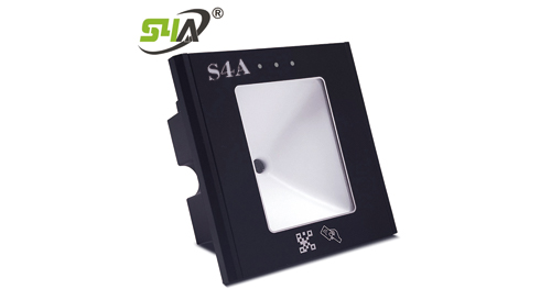 Sự khác biệt giữa mã QR động và mã QR tĩnh của S4A là gì?