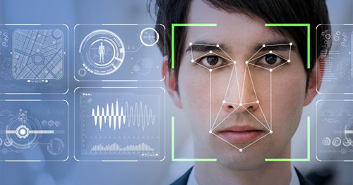 Kỹ thuật Phân tích: Thiết kế phần mềm của hệ thống kiểm soát truy cập dựa trên nhận dạng khuôn mặt