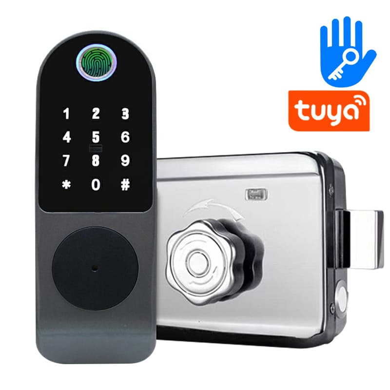 Công tắc Tuya có tương thích với các loại đèn truyền thống hiện có trong nhà không? Có xảy ra các vấn đề như nhấp nháy hoặc không điều khiển được không?