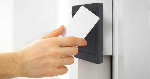How To Choose The Right Access Control Card Reader-vi.s4a-access.com